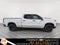 2022 Chevrolet Silverado 1500 Crew Cab Standard Box 4-Wheel Drive LT Trail Boss