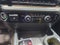 2022 Chevrolet Silverado 1500 Crew Cab Standard Box 4-Wheel Drive LT Trail Boss