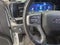2022 Chevrolet Silverado 1500 Crew Cab Standard Box 4-Wheel Drive LT Trail Boss