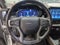 2022 Chevrolet Silverado 1500 Crew Cab Standard Box 4-Wheel Drive LT Trail Boss