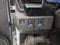 2022 Chevrolet Silverado 1500 Crew Cab Standard Box 4-Wheel Drive LT Trail Boss