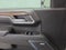 2022 Chevrolet Silverado 1500 Crew Cab Standard Box 4-Wheel Drive LT Trail Boss