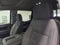 2022 Chevrolet Silverado 1500 Crew Cab Standard Box 4-Wheel Drive LT Trail Boss