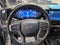2022 Chevrolet Silverado 1500 Crew Cab Standard Box 4-Wheel Drive LT Trail Boss