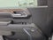 2022 Chevrolet Silverado 1500 Crew Cab Standard Box 4-Wheel Drive LT Trail Boss