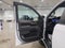 2022 Chevrolet Silverado 1500 Crew Cab Standard Box 4-Wheel Drive LT Trail Boss