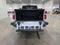 2022 Chevrolet Silverado 1500 Crew Cab Standard Box 4-Wheel Drive LT Trail Boss