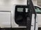2022 Chevrolet Silverado 1500 Crew Cab Standard Box 4-Wheel Drive LT Trail Boss