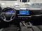 2022 Chevrolet Silverado 1500 Crew Cab Standard Box 4-Wheel Drive LT Trail Boss