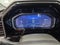 2022 Chevrolet Silverado 1500 Crew Cab Standard Box 4-Wheel Drive LT Trail Boss