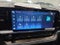2022 Chevrolet Silverado 1500 Crew Cab Standard Box 4-Wheel Drive LT Trail Boss