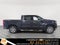2023 Chevrolet Silverado 1500 Crew Cab Short Box 4-Wheel Drive LTZ