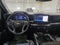 2023 Chevrolet Silverado 1500 Crew Cab Short Box 4-Wheel Drive LTZ