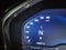 2023 Chevrolet Silverado 1500 Crew Cab Short Box 4-Wheel Drive LTZ