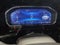 2023 Chevrolet Silverado 1500 Crew Cab Short Box 4-Wheel Drive LTZ