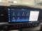 2023 Chevrolet Silverado 1500 Crew Cab Short Box 4-Wheel Drive LTZ