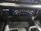 2023 Chevrolet Silverado 1500 Crew Cab Short Box 4-Wheel Drive LTZ