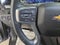 2023 Chevrolet Silverado 1500 Crew Cab Short Box 4-Wheel Drive LTZ