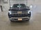 2023 Chevrolet Silverado 1500 Crew Cab Short Box 4-Wheel Drive LTZ