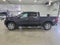 2023 Chevrolet Silverado 1500 Crew Cab Short Box 4-Wheel Drive LTZ