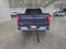 2023 Chevrolet Silverado 1500 Crew Cab Short Box 4-Wheel Drive LTZ