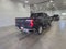 2023 Chevrolet Silverado 1500 Crew Cab Short Box 4-Wheel Drive LTZ