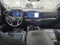 2023 Chevrolet Silverado 1500 Crew Cab Short Box 4-Wheel Drive LTZ