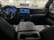 2023 Chevrolet Silverado 1500 Crew Cab Short Box 4-Wheel Drive LTZ