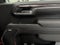 2023 Chevrolet Silverado 1500 Crew Cab Short Box 4-Wheel Drive LTZ