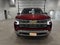 2023 Chevrolet Silverado 1500 Crew Cab Short Box 4-Wheel Drive LTZ