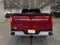 2023 Chevrolet Silverado 1500 Crew Cab Short Box 4-Wheel Drive LTZ