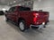 2023 Chevrolet Silverado 1500 Crew Cab Short Box 4-Wheel Drive LTZ