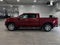 2023 Chevrolet Silverado 1500 Crew Cab Short Box 4-Wheel Drive LTZ