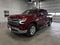 2023 Chevrolet Silverado 1500 Crew Cab Short Box 4-Wheel Drive LTZ