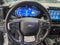 2022 Chevrolet Silverado 1500 Crew Cab Short Box 4-Wheel Drive ZR2