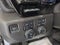 2022 Chevrolet Silverado 1500 Crew Cab Short Box 4-Wheel Drive ZR2