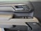 2022 Chevrolet Silverado 1500 Crew Cab Short Box 4-Wheel Drive ZR2