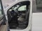 2022 Chevrolet Silverado 1500 Crew Cab Short Box 4-Wheel Drive ZR2