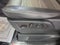 2022 Chevrolet Silverado 1500 Crew Cab Short Box 4-Wheel Drive ZR2