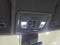 2022 Chevrolet Silverado 1500 Crew Cab Short Box 4-Wheel Drive ZR2