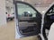 2022 Chevrolet Silverado 1500 Crew Cab Short Box 4-Wheel Drive ZR2