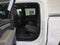 2022 Chevrolet Silverado 1500 Crew Cab Short Box 4-Wheel Drive ZR2