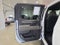 2022 Chevrolet Silverado 1500 Crew Cab Short Box 4-Wheel Drive ZR2