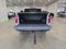 2022 Chevrolet Silverado 1500 Crew Cab Short Box 4-Wheel Drive ZR2