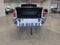 2022 Chevrolet Silverado 1500 Crew Cab Short Box 4-Wheel Drive ZR2