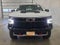 2022 Chevrolet Silverado 1500 Crew Cab Short Box 4-Wheel Drive ZR2