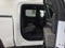 2022 Chevrolet Silverado 1500 Crew Cab Short Box 4-Wheel Drive ZR2