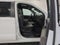 2022 Chevrolet Silverado 1500 Crew Cab Short Box 4-Wheel Drive ZR2