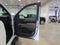 2022 Chevrolet Silverado 1500 Crew Cab Short Box 4-Wheel Drive ZR2