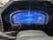 2022 Chevrolet Silverado 1500 Crew Cab Short Box 4-Wheel Drive ZR2